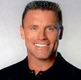 Howie Long Fotoğrafları 1