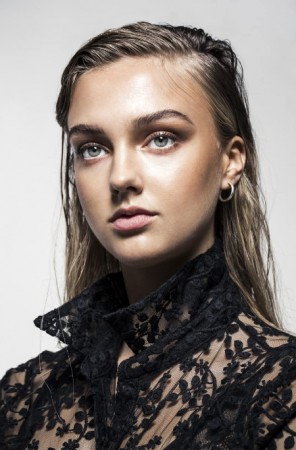 Lilly Krug Fotoğrafı