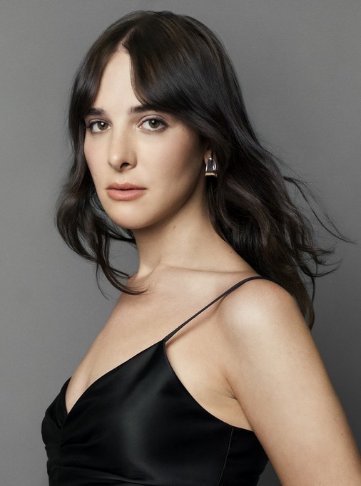 Hari Nef Fotoğrafı