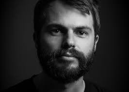 Colin West Fotoğrafı