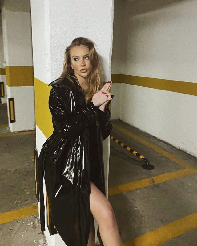 Ecem Atalay Fotoğrafı
