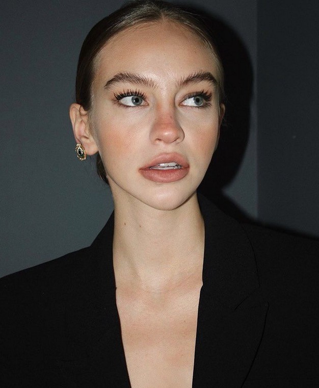 Ecem Atalay fotoğrafı