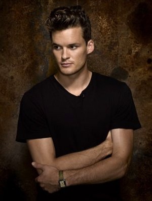 Austin Nichols Fotoğrafları 7