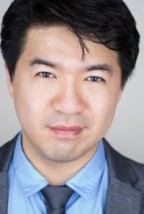 Wayne Chang Fotoğrafı
