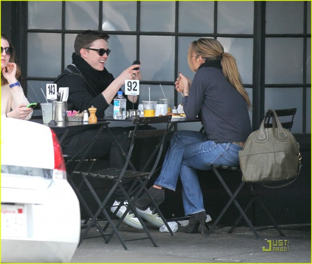 Jesse McCartney Fotoğrafları 84