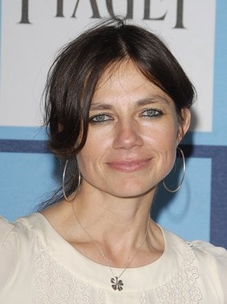 Justine Bateman Fotoğrafları 4