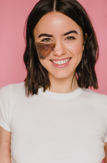 Cassandra Naud Fotoğrafı