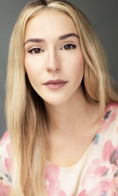 Masa Lizdek Fotoğrafı