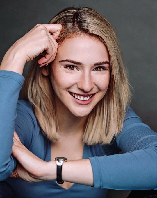 Masa Lizdek Fotoğrafı