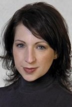 Elisa Pugliese Fotoğrafı