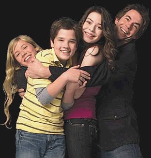 Jerry Trainor Fotoğrafları 5