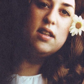 Mama Cass Elliot Fotoğrafları 5