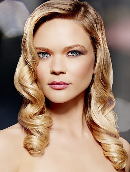 Jam Murphy fotoğrafı