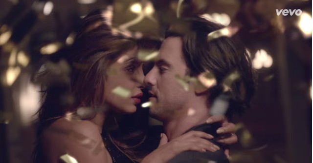 Priyanka Chopra Fotoğrafı