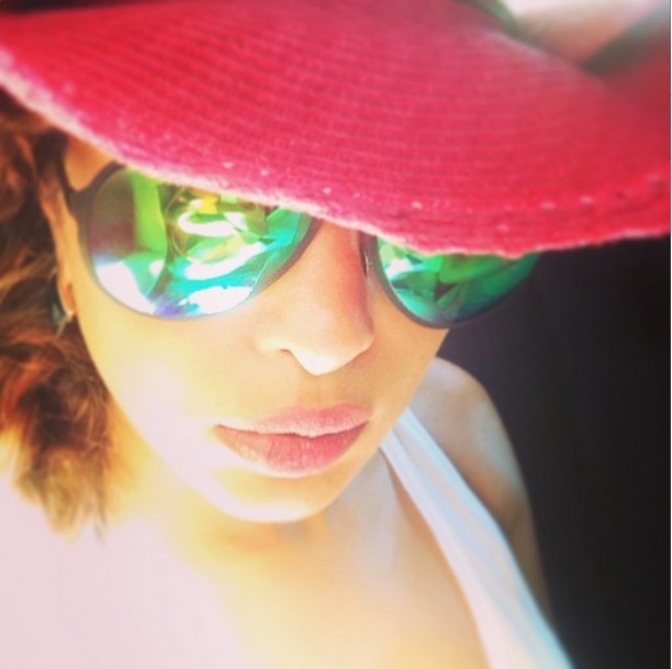 Priyanka Chopra Fotoğrafı