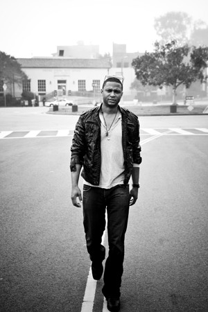 David Ramsey Fotoğrafları 19