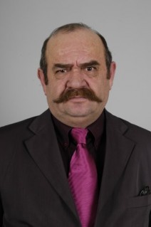 Yakup Yavru Fotoğrafı