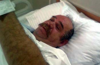 Yakup Yavru Fotoğrafı