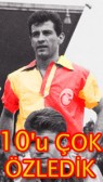 Metin Oktay Fotoğrafları 32