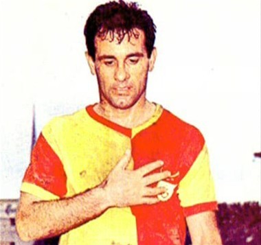 Metin Oktay Fotoğrafları 33