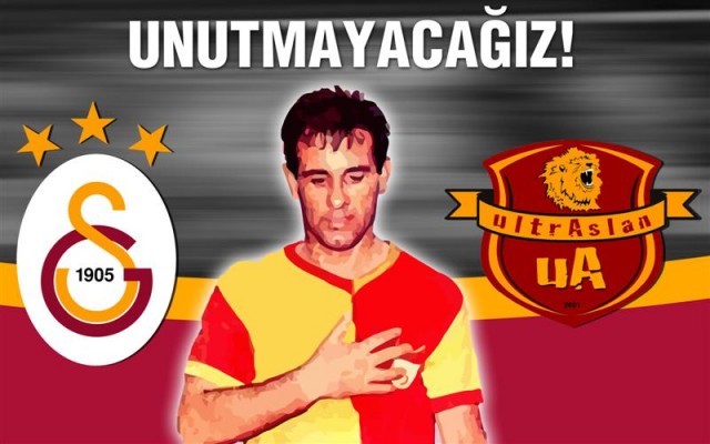 Metin Oktay Fotoğrafları 42