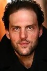 Silas Weir Mitchell Fotoğrafları 7