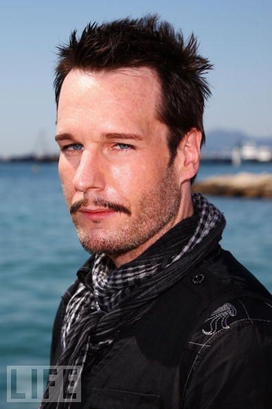 Michael Eklund Fotoğrafları 3