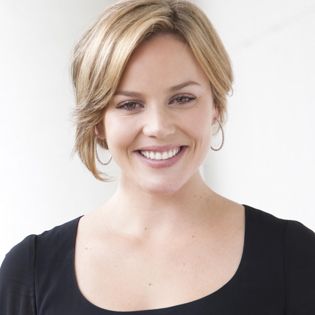 Abbie Cornish Fotoğrafları 456