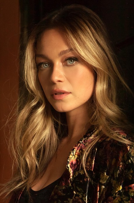 Lindsey Dresbach Fotoğrafı