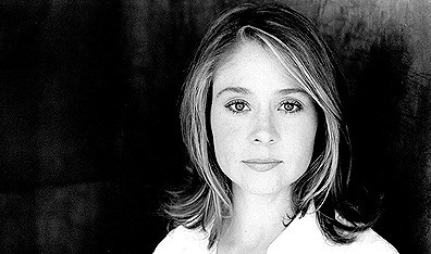 Megan Follows Fotoğrafları 6