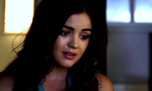 Lucy Hale Fotoğrafları 423