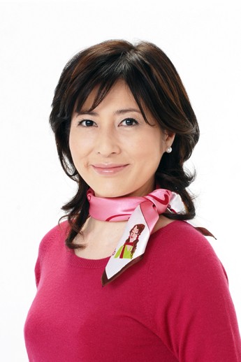Kumiko Okae - Sinemalar.com