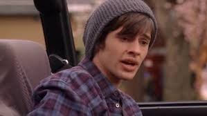 Matt Prokop fotoğrafı