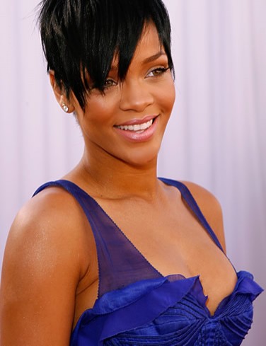 Rihanna Fotoğrafları 64