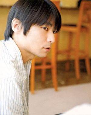 Akira Ishida Fotoğrafları 4