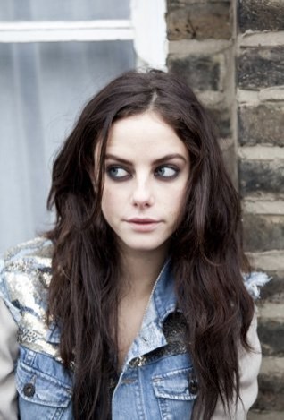 Kaya Scodelario Fotoğrafları 35