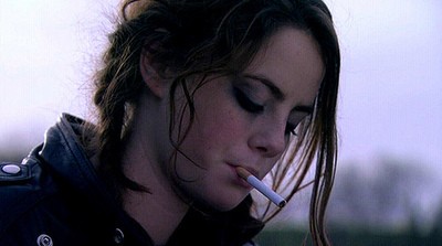 Kaya Scodelario Fotoğrafları 120