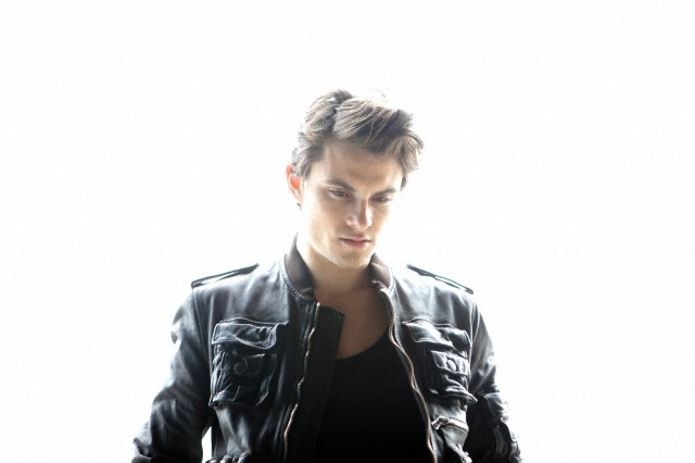 Shiloh Fernandez Fotoğrafları 58