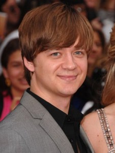 Jason Earles Fotoğrafları 31