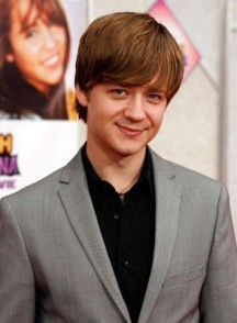 Jason Earles Fotoğrafları 32