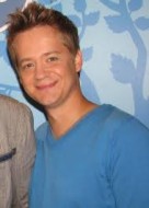 Jason Earles Fotoğrafları 43