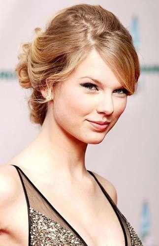 Taylor Swift Fotoğrafları 1
