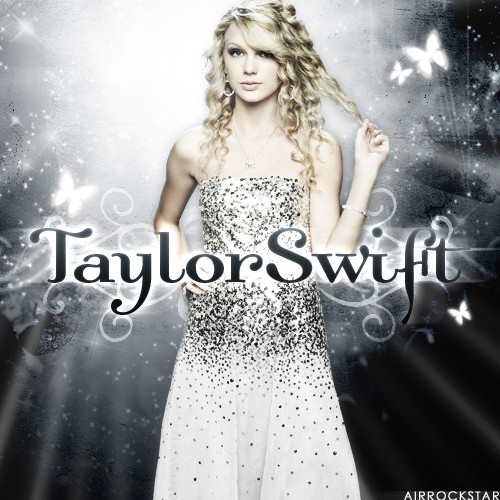Taylor Swift Fotoğrafları 11