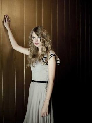Taylor Swift Fotoğrafları 1004