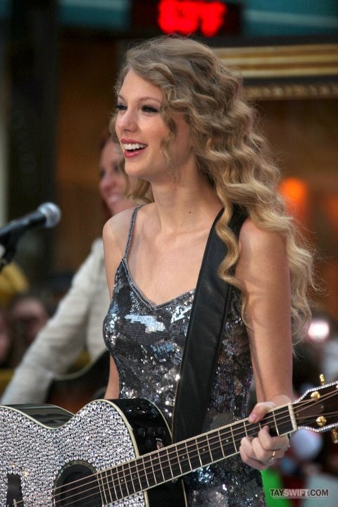 Taylor Swift Fotoğrafları 1115