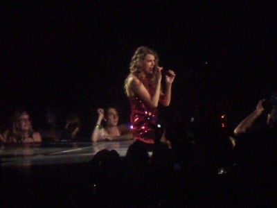 Taylor Swift Fotoğrafları 114