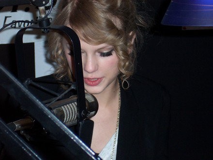 Taylor Swift Fotoğrafları 1166