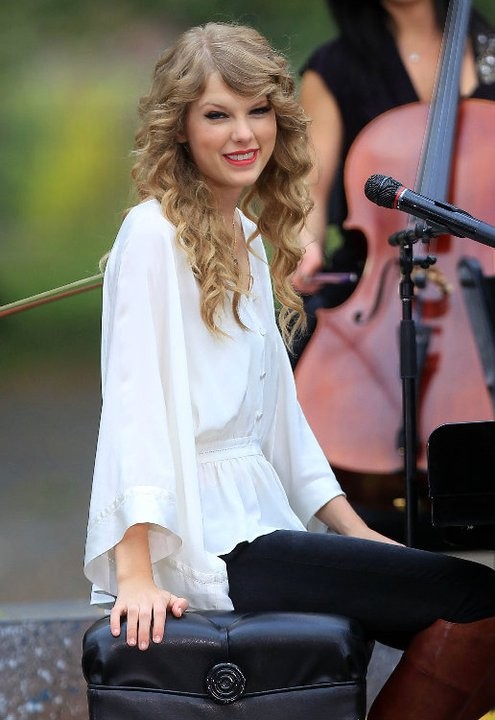 Taylor Swift Fotoğrafları 1297