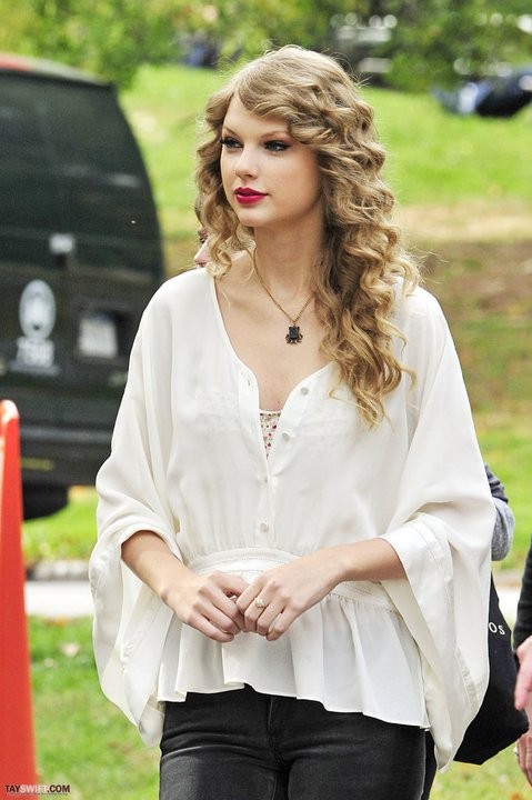 Taylor Swift Fotoğrafları 1334