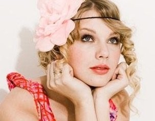 Taylor Swift Fotoğrafları 164